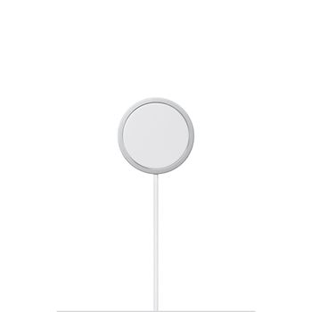 Picture of Apple MagSafe Charger (1 M)