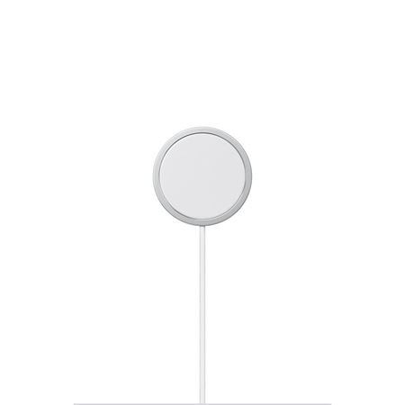 Picture of Apple MagSafe Charger (2 M)