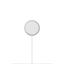 Picture of Apple MagSafe Charger (1 M)