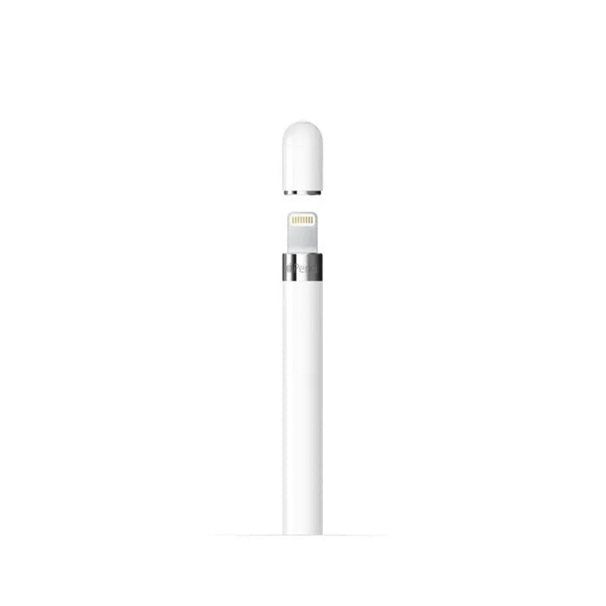 Apple Pencil (1St Generation) | Web Direct