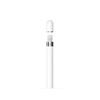Picture of Apple Pencil (1St Generation)