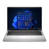 Picture of Dell Pro 14 Essential PV14250 Intel Core 7 150U Processor 16GB Memory 512GB NVMe SSD 14" 2K Display Windows 11 Pro