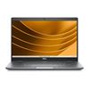 Picture of Brand New Sealed Dell Latitude 5350 Intel Core Ultra 7 165U Processor 32GB Memory 512GB NVMe SSD 13.3" Touch Display Windows 11 Pro