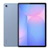 Picture of Samsung Galaxy Tab S10 FE SM-X520 10.9" Wi-Fi 8GB RAM 128GB Storage Android 16 - Blue