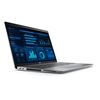 Picture of Ex-Demo Dell Precision 3591 Mobile Workstation Intel Core Ultra 7 165H Processor 32GB Memory 1TB NVMe SSD NVIDIA RTX 2000 8GB Graphics 15.6" Display Windows 11 Pro