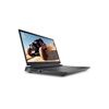 Picture of Ex-Demo Dell G15 5535 Gaming Laptop AMD Ryzen 5 7640HS Processor 16GB Memory 512GB NVMe SSD RTX 3050 6GB Graphics 15.6" Display Windows 11 Pro