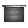 Picture of Dell Pro 14 Essential PV14255 AMD Ryzen 5 220 Processor 16GB Memory 512GB NVMe SSD 14" FHD+ Display Windows 11 Home