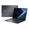 Picture of ASUS ExpertBook B3 B3605CCA Intel Core Ultra 5 125H 8GB Memory 512GB SSD 16" WUXGA Windows 11 Pro