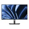 Picture of Dell Pro P 27 P2726HE (27") (1920x1080) FHD IPS USB-C Hub Monitor 120Hz