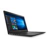 Picture of Ex-Demo Dell G3 17 3779 Gaming Laptop Intel Core i5 8th Gen Processor 8GB Memory 128GB SSD + 1TB HDD GTX 1050 4GB Graphics 17.3" Display Windows 11 Pro
