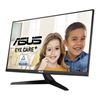 Picture of ASUS VY27UQ 27" 4K UHD Eye Care Monitor