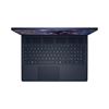 Picture of Ex-Demo Alienware 16X Aurora AC16251 Gaming Laptop Intel Core Ultra 9 275HX Processor 32GB Memory 1TB NVMe SSD RTX 5070 8GB Graphics 16" Display Windows 11 Pro