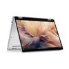 Picture of Dell Pro 14 Plus 2-in-1 PB14250 Intel Core Ultra 7 265U vPro Processor 16GB Memory 1TB NVMe SSD 14" FHD+ Touch Display Windows 11 Pro