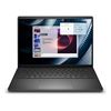 Picture of Dell Pro 14 Essential PV14255 AMD Ryzen 7 250 Processor 16GB Memory 512GB NVMe SSD 14" FHD+ Display Windows 11 Pro