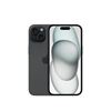 Picture of Apple iPhone 15 128GB Black