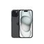 Picture of Apple iPhone 15 128GB Black