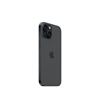 Picture of Apple iPhone 15 128GB Black