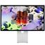 Picture of Apple Studio Display XDR - Standard Glass - Tilt- and Height-Adjustable Stand