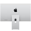 Picture of Apple Studio Display XDR - Standard Glass - VESA Mount Adapter (Stand Not Included)