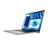 Picture of Ex-Demo Dell Latitude 7455 Snapdragon X Elite X1E-80-100 Processor 32GB Memory 512GB SSD 14" QHD+ Touch Display Windows 11 Pro