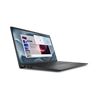 Picture of Dell Pro 15 Essential PV15250 Intel Core i5-1334U Processor 16GB Memory 512GB NVMe SSD 15.6" FHD 120Hz Display Windows 11 Pro