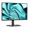 Picture of Dell Pro P 24 P2426E (24") (1920x1200) WUXGA IPS USB-C Hub Monitor 100Hz