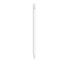 Picture of Apple Pencil (2Nd Generation)