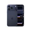 Picture of Apple iPhone 17 Pro Max 2TB Deep Blue