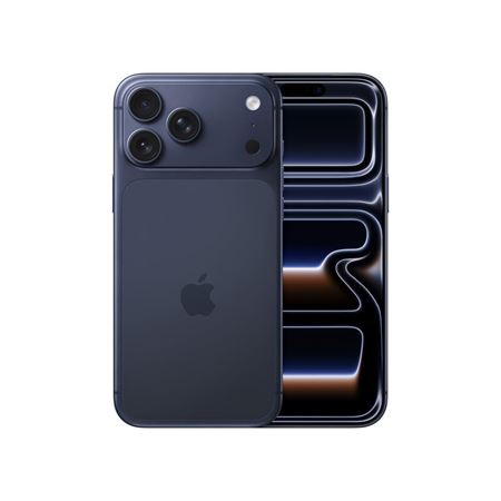 Picture of Apple iPhone 17 Pro Max 2TB Deep Blue