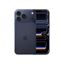 Picture of Apple iPhone 17 Pro Max 2TB Deep Blue