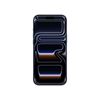 Picture of Apple iPhone 17 Pro Max 2TB Deep Blue