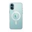 Picture of Apple iPhone 16 Plus Clear Case with MagSafe