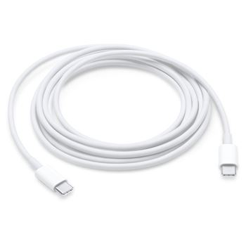 Picture of Apple 240W USB-C Charge Cable (2 M)