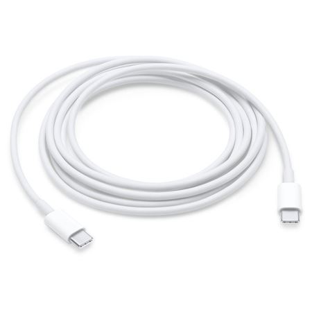 Picture of Apple 240W USB-C Charge Cable (2 M)