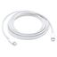 Picture of Apple 240W USB-C Charge Cable (2 M)