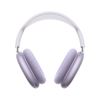 Picture of Apple AirPods Max 2 - Purple
