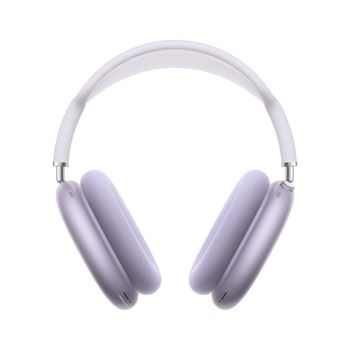 Picture of Apple AirPods Max 2 - Purple
