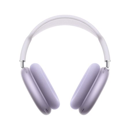 Picture of Apple AirPods Max 2 - Purple