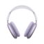 Picture of Apple AirPods Max 2 - Purple