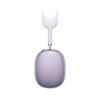 Picture of Apple AirPods Max 2 - Purple