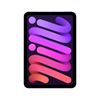 Picture of Apple iPad Mini Wi-Fi 128GB - Purple