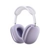 Picture of Apple AirPods Max 2 - Purple