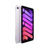Picture of Apple iPad Mini Wi-Fi 128GB - Purple