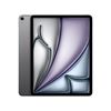 Picture of Apple 13-inch iPad Air Wi-Fi + Cellular 128GB - Space Grey - MV6Q3QA/A