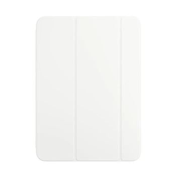 Picture of Apple Smart Folio for iPad (A16) - White