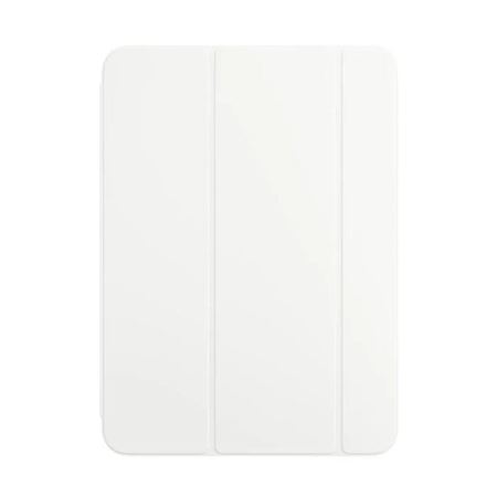 Picture of Apple Smart Folio for iPad (A16) - White