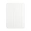 Picture of Apple Smart Folio for iPad (A16) - White