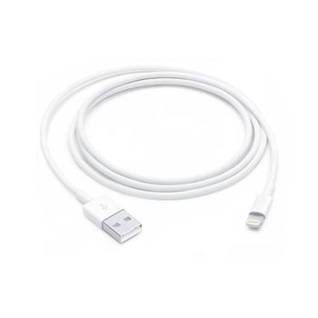 Picture of Apple Lightning to USB Cable (1M)