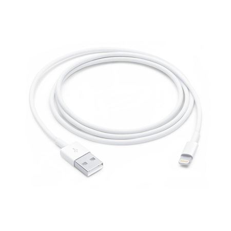 Picture of Apple Lightning to USB Cable (1M)