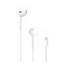 Picture of Apple EarPods (Lightning Connector)